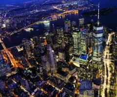 Trendviaggi - Il viaggio di nozze a Reggio Emilia