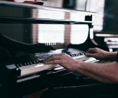 Fidenza trio musicale - Musica per il matrimonio a Parma