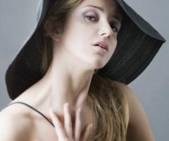 Servizio fotografico per il matrimonio - Alvolotv a Roma