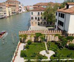 Hotel per matrimoni a Venezia - Cà Nigra Lagoon Resort
