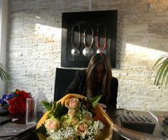 Lo staff di Mariani Viaggi a Varese