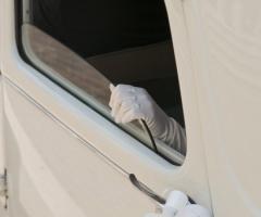 NicoPh - Fotografo per il matrimonio a Muggiò (Monza)