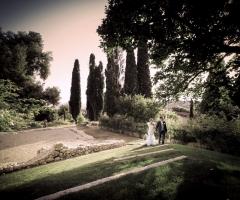 Landscape - Studio Fotografico Nat.An.