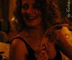 Elisa - Franco Roscia & Elisa D'Arpino