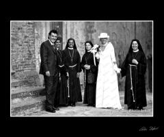 PhotoArt.it di Stefano Palai