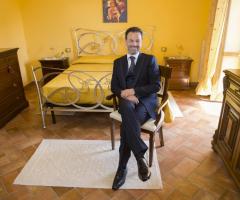 Il grande giorno - Alessio Cola Fotografo