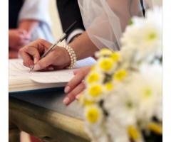 Leonardo D'Onofrio - Foto professionali per matrimoni