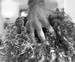 Marco & Andrea - Acconciature a Lucca