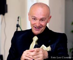 Cantante per il matrimonio