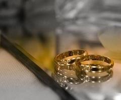 Fotokreativa - Le fedi