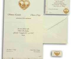 Stampe Press - Partecipazioni economiche