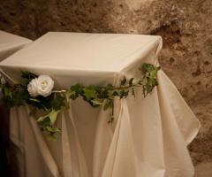 Wedding Day & Events - Wedding planner a Cagliari