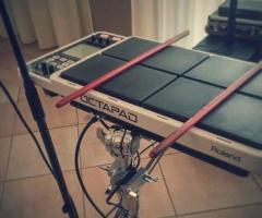 Trio Acustico Spa - La musica live a Perugia