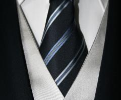 Veri Sarti - Abito tre pezzi