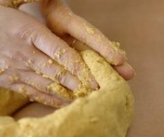 Trattamenti viso e corpo per la sposa a Bologna