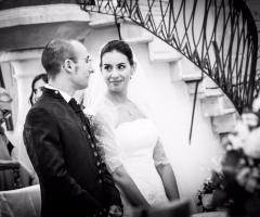 Ex Animo - Sguardi rubati