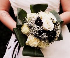 Universal Planner - Il bouquet