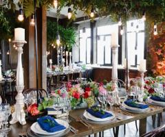 MaVa Events - La cura dei particolari