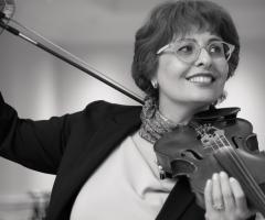 Organista Montichiari - La musica professionale per il matrimonio a Brescia