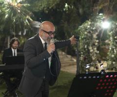 Circolo Nautico Costa Ponente, 13 sett 2023