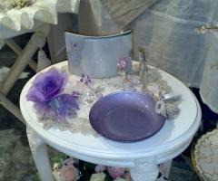 Articoli da regalo per gli sposi