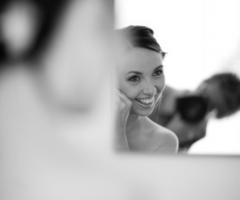 Antonio Fascicolo Photographer - Fotografo per matrimoni a Bari