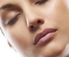 Estetica per il giorno del matrimonio