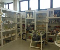 Bomboniere di matrimonio a Vicenza