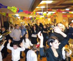 Alex & Ariel Musica Matrimonio Ancona