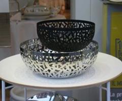 Ciotole - Galleria Cappellini