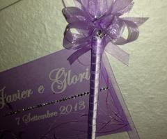 Guestbook - Fantasie di Vale