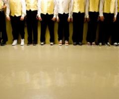 Wedding planner a Milano e provincia