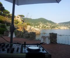 Recco- AlexEnne Dj