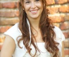 La sposa - Andrea Rigon Foto