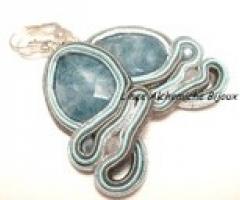 - Linee Alchemiche Bijoux