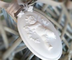 Profumo di Zagare wedding planner