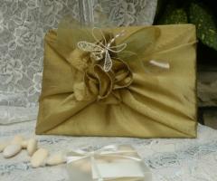 Bomboniere per il matrimonio a Bergamo