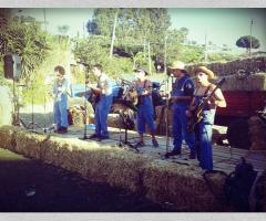 spettacoli originali e divertenti