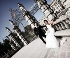 Fotografie personalizzate