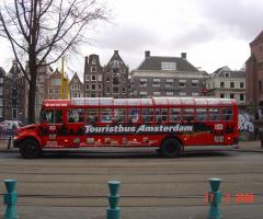 Foto prese dai nostri viaggi