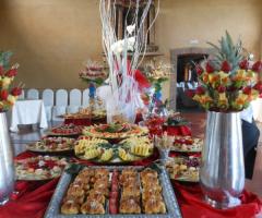 Ristoranti e catering - Tra sogni e realtà