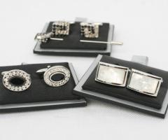 Liverani - Accessori uomo