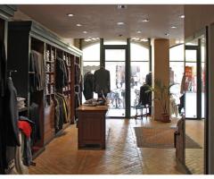 Dress Uomo - Abbigliamento per cerimonie a Modena