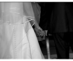 Matrimonio civile  Feriolo