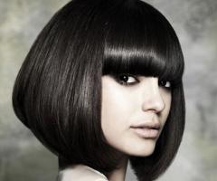 High Style - Parrucchiere a Novara