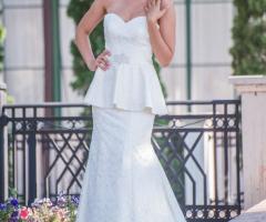 valerie, Collezione La Parisienne