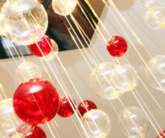 Il gioco vuole la sua parte