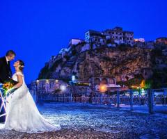 David Donato - Servizi fotografici per matrimoni