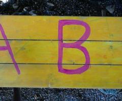 ABC animazione - Servizio di animazione matrimonio a Sassari