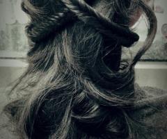 Chioma di Berenice - Acconciature per ogni esigenza